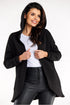 Sweatshirt model 188024 You